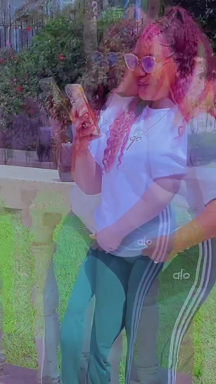 @divayleti