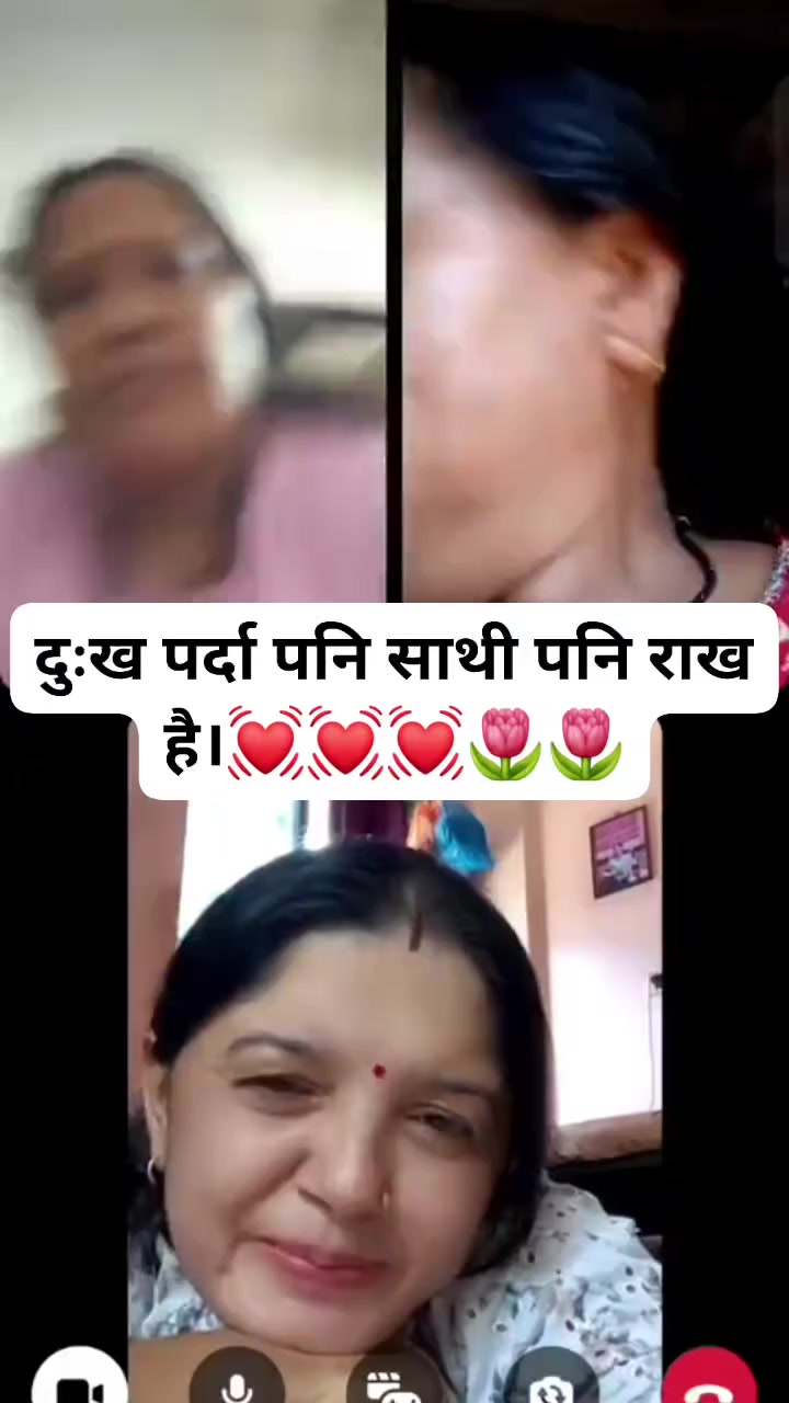 @Bhagvati Kunwor