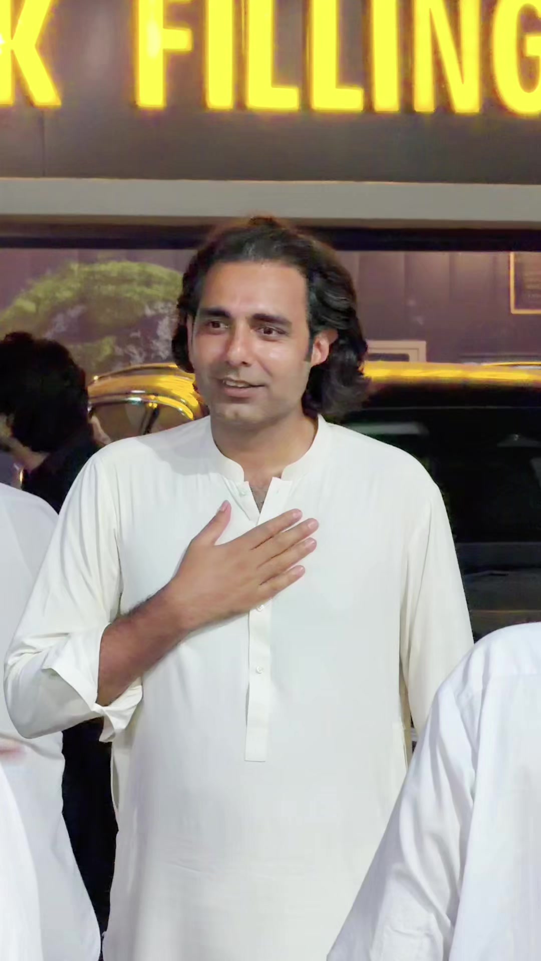 @RAJ BAKHTIAR GONDAL
