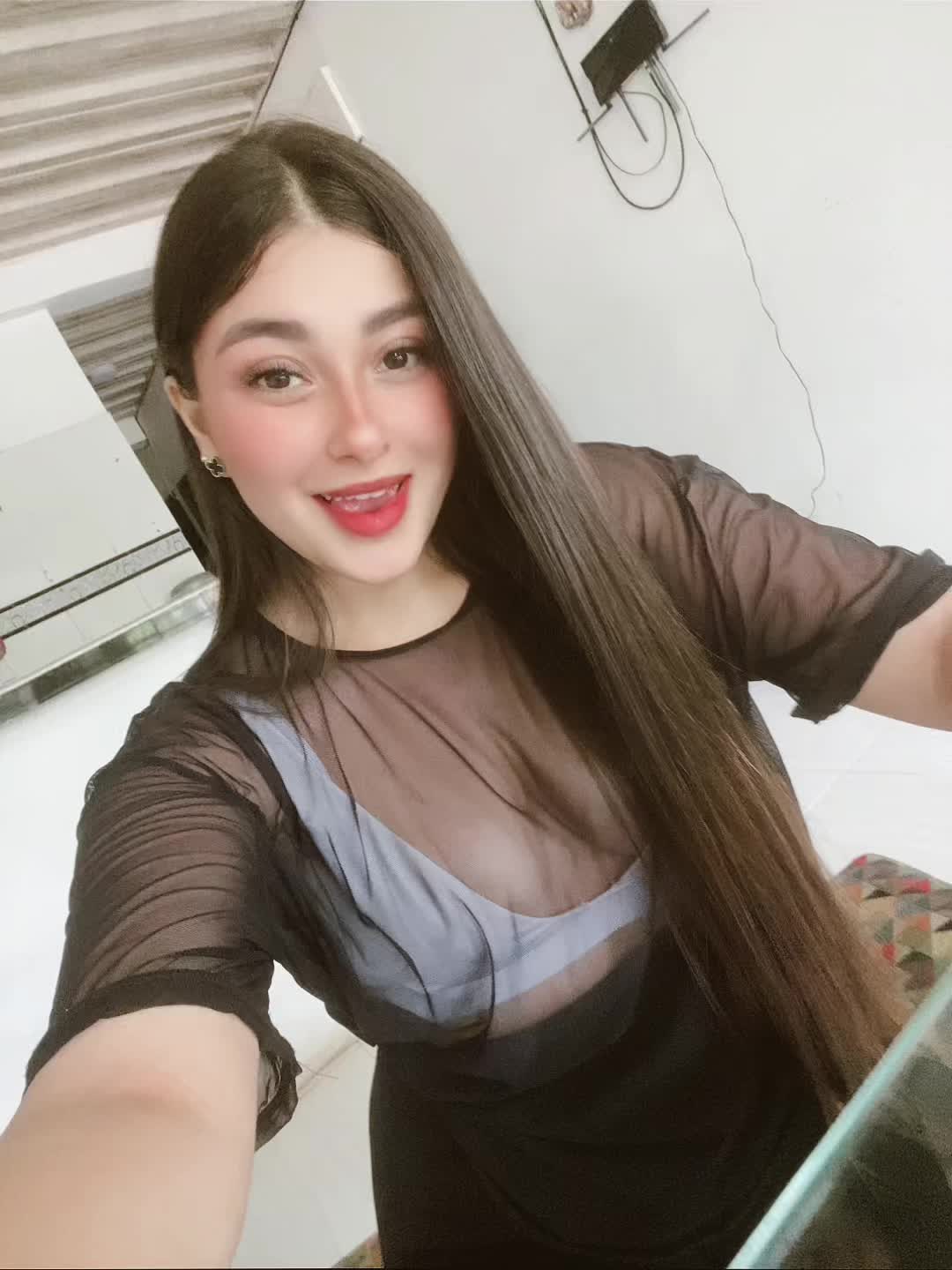 @BJMM✨🧿