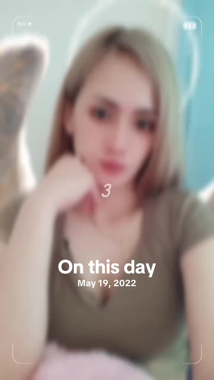@Lyn_Delacruz29๐ต๐ญ๐ฏ๐ต๐ณ๏ธ๐