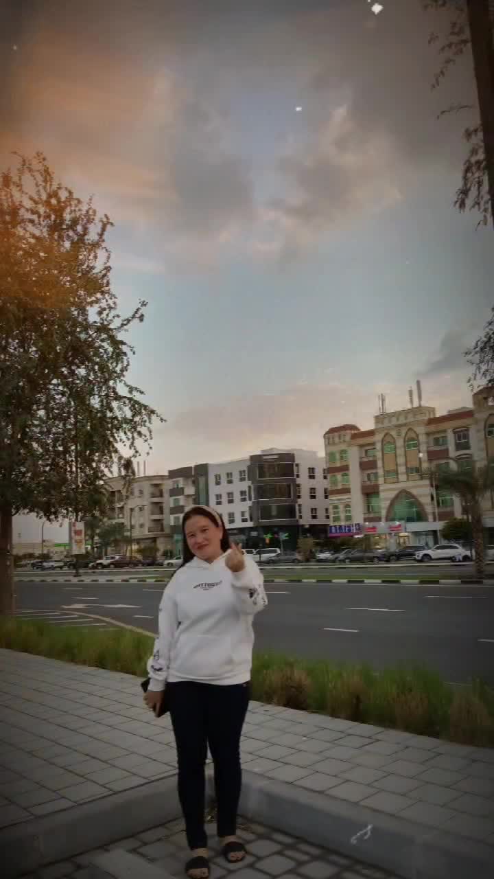 @Alina Lopchan,♥️😍