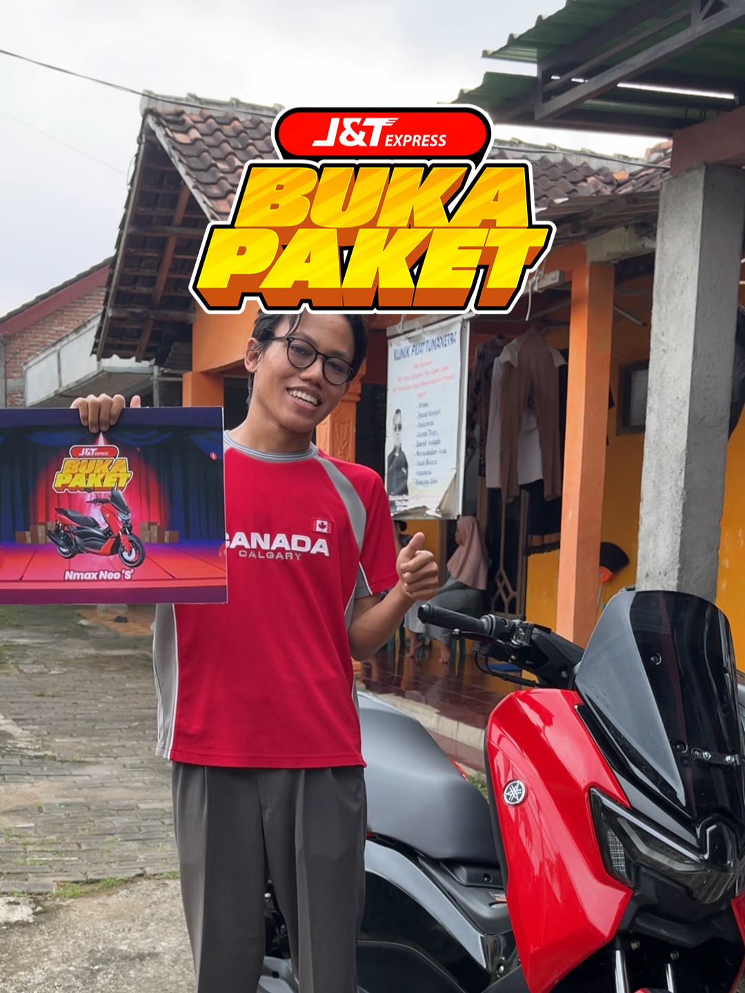 @jntexpress.jateng