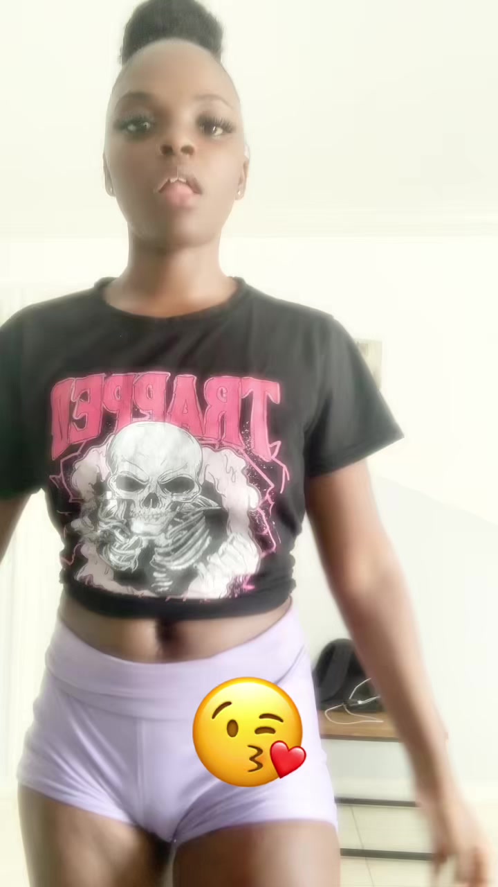 @naebby😘.