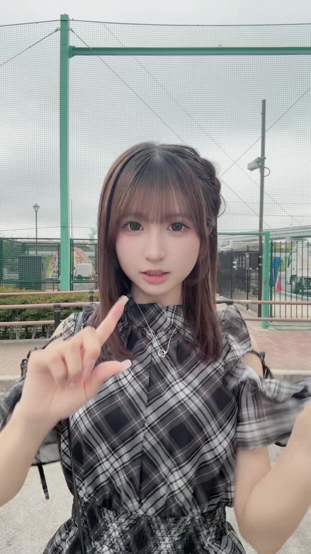 @ゆりりりり
