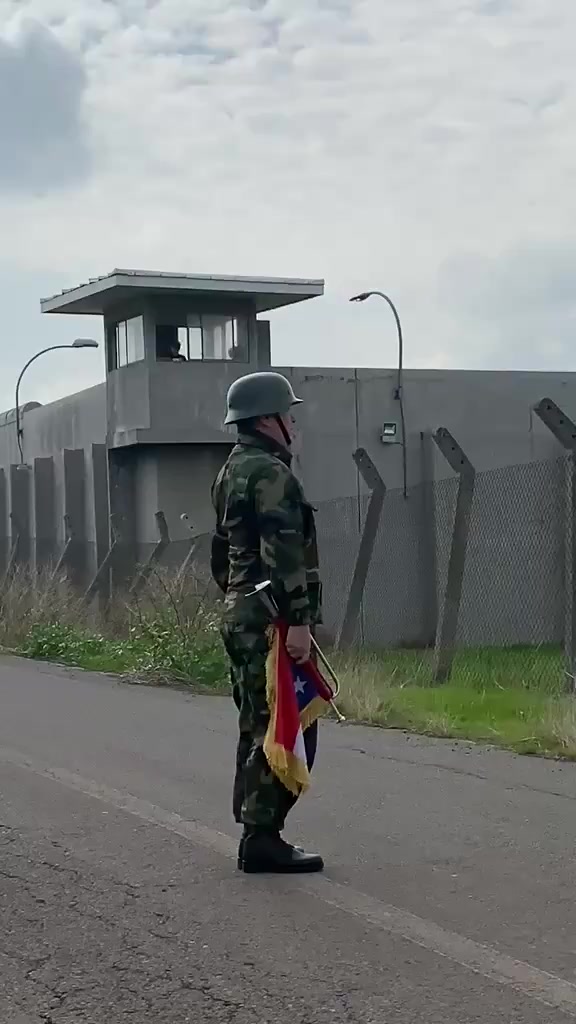 @EL INFORMANTE