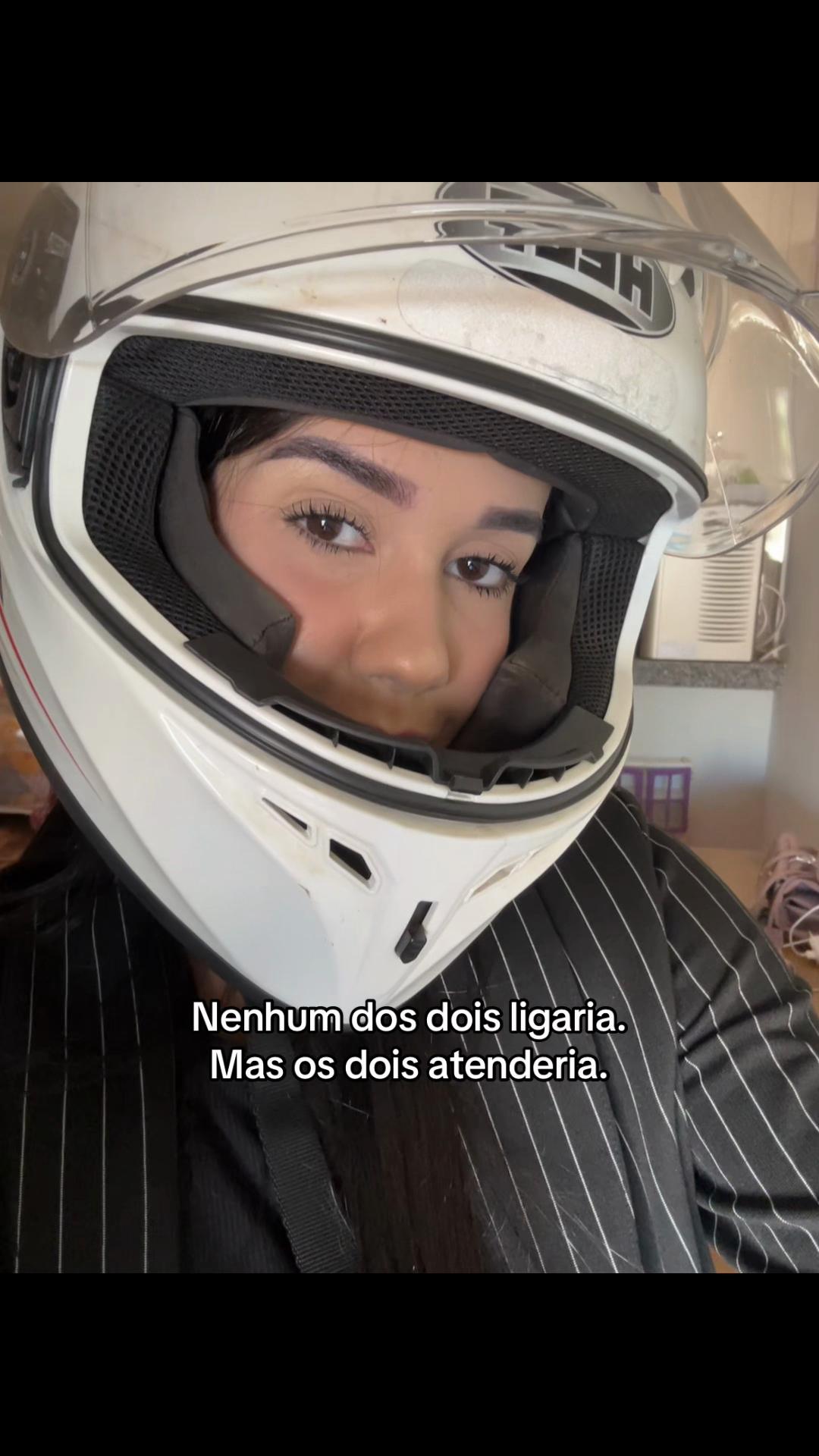 @Gabiis_alves