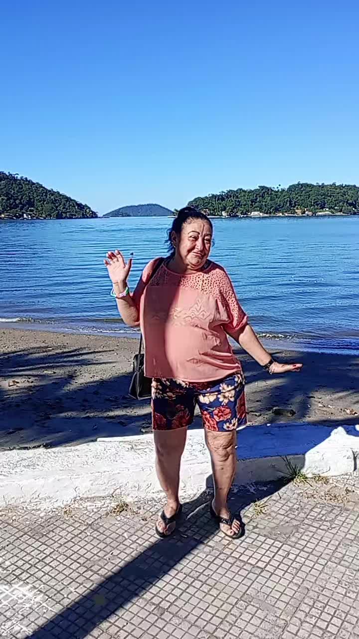 @ANINHA.