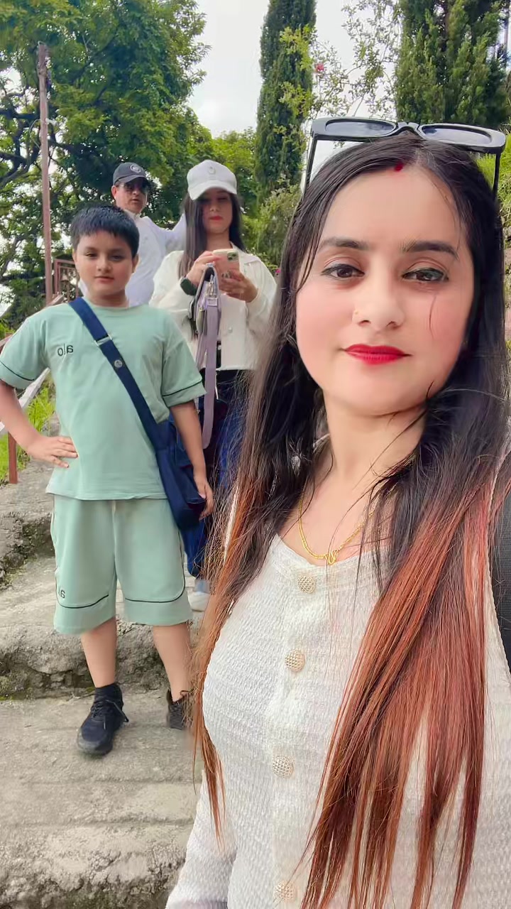 @Mira_pokhrel100