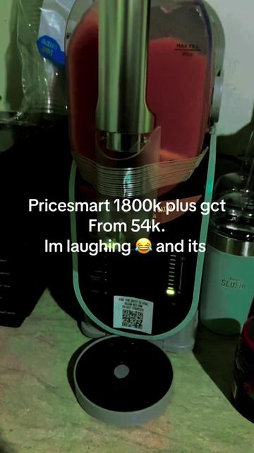 @blackberrycc123
