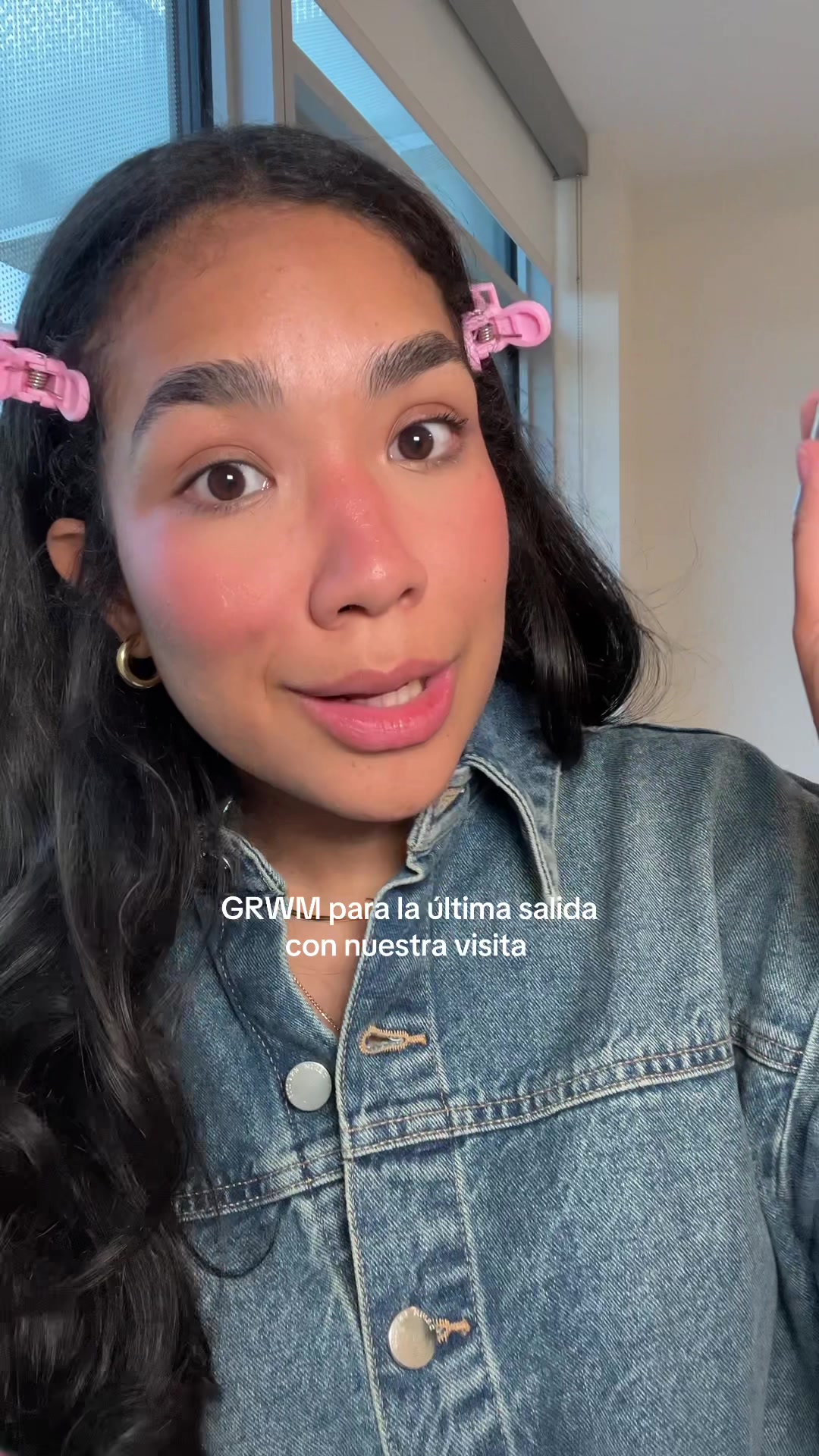 @Mechy Vasquez
