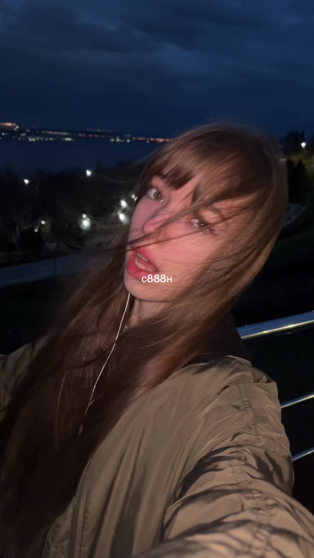 @олинка продакшн