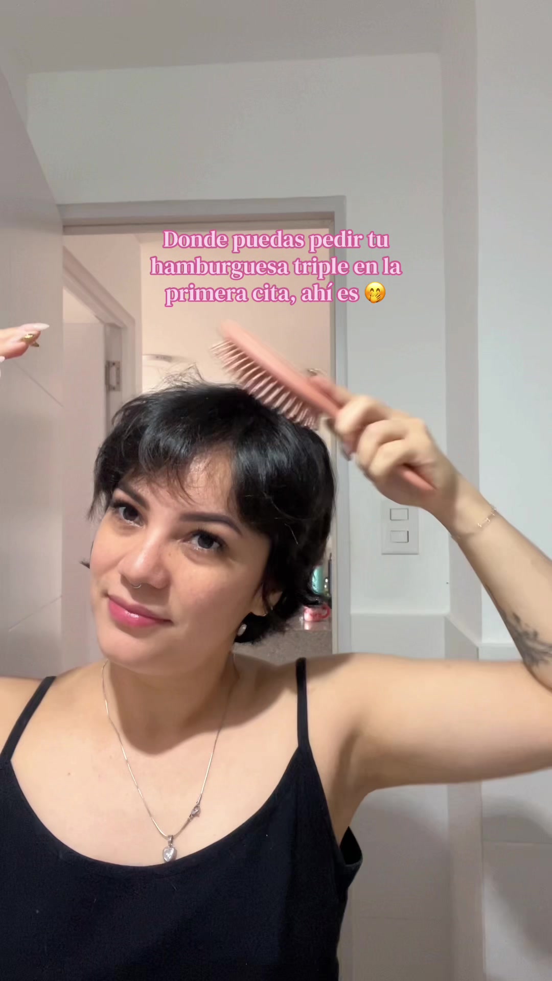 @andremarmolejoc