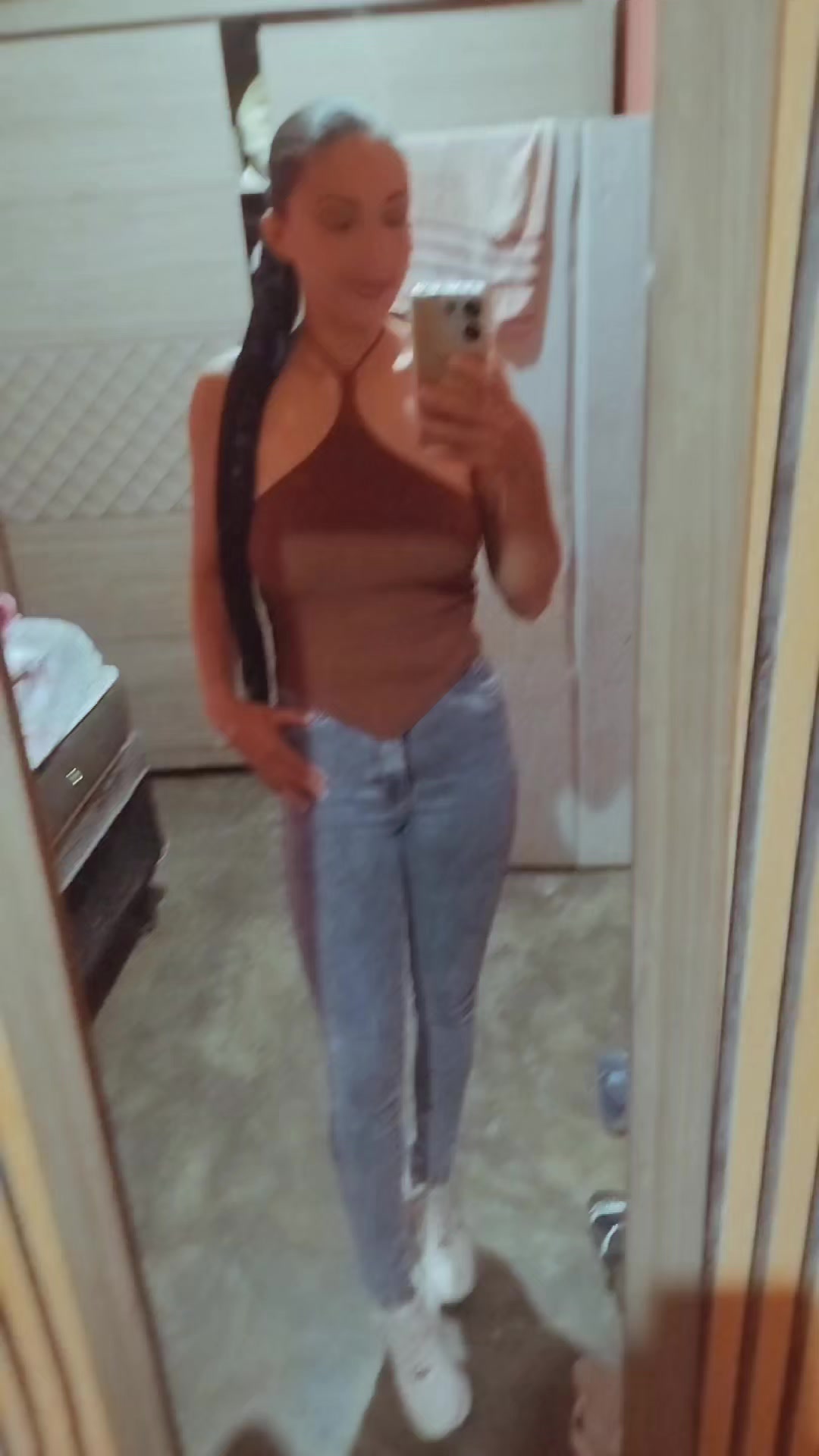 @sil guerra