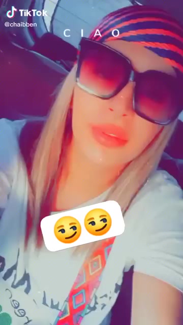 @sara mineur