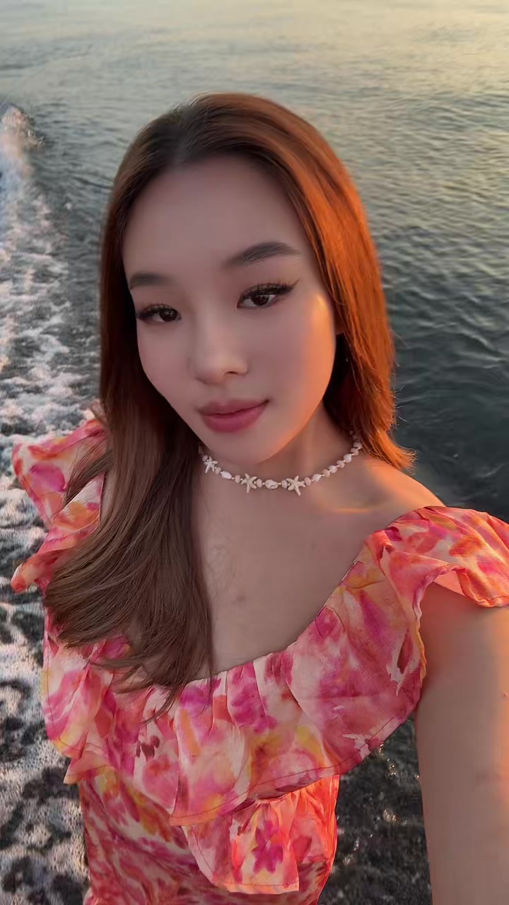 @Aktoty☀️