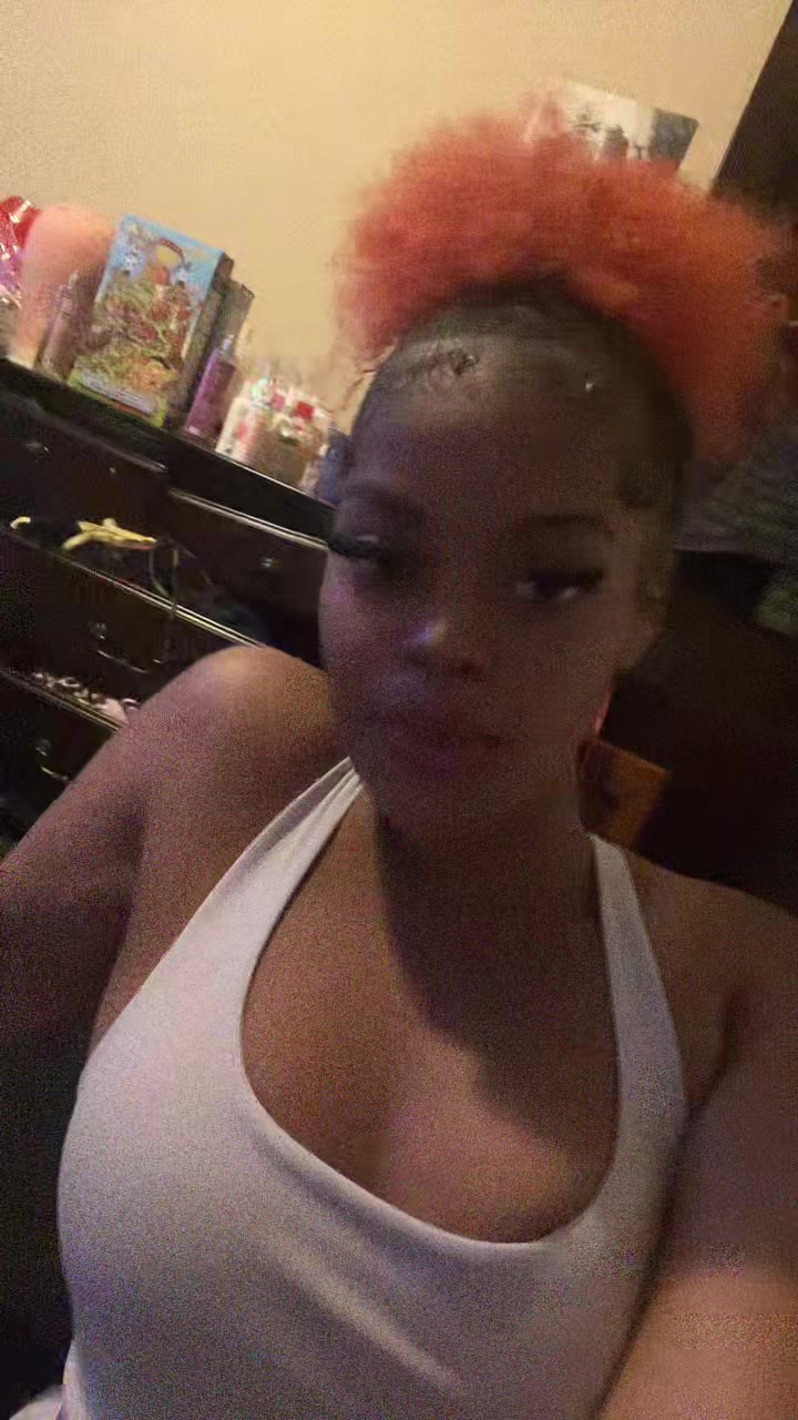 @Niyah_.dior🥰❤️