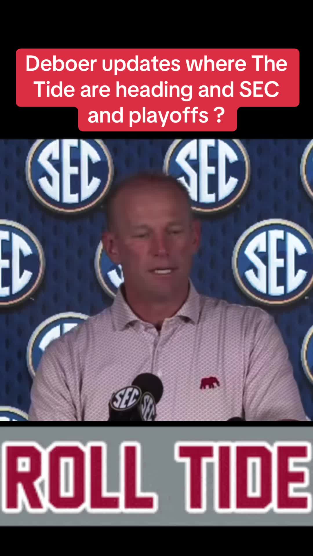 @BamaBearBear