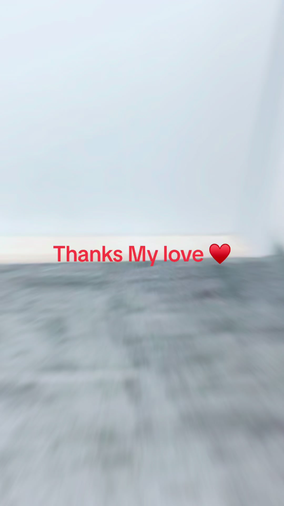 @manowasi2