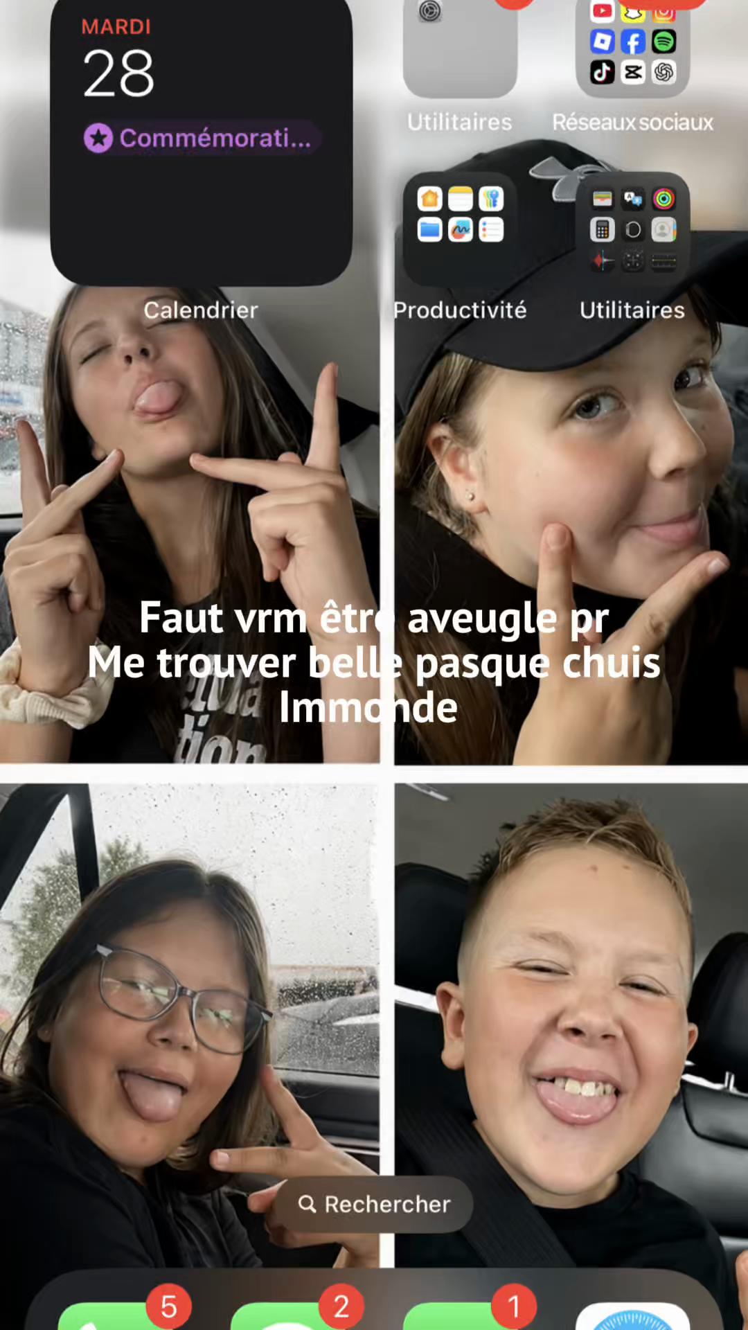 @ 