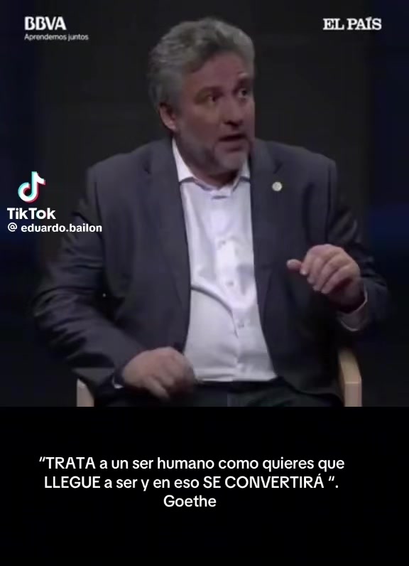 @jaimerosas73