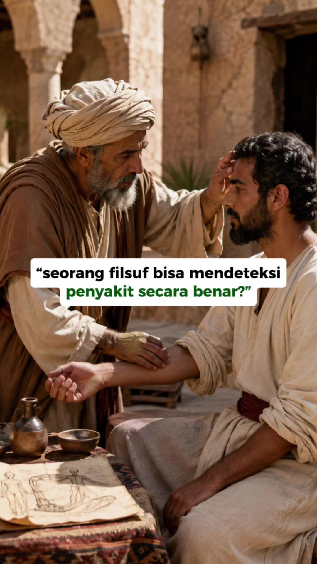 @Turos Pustaka