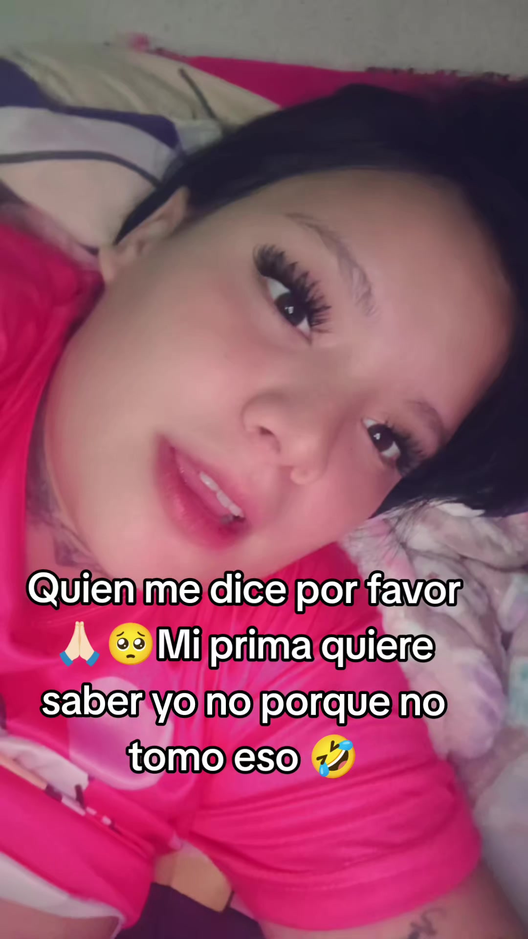 @Tu Gochita😏💙 Vale 😜