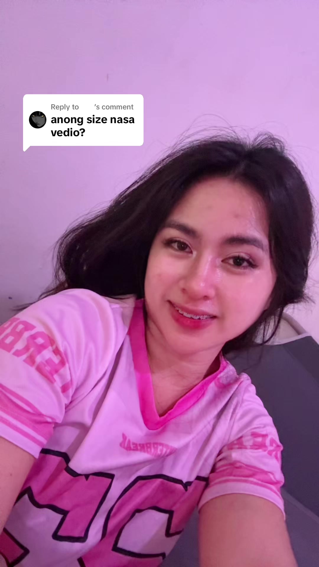 @Kyang