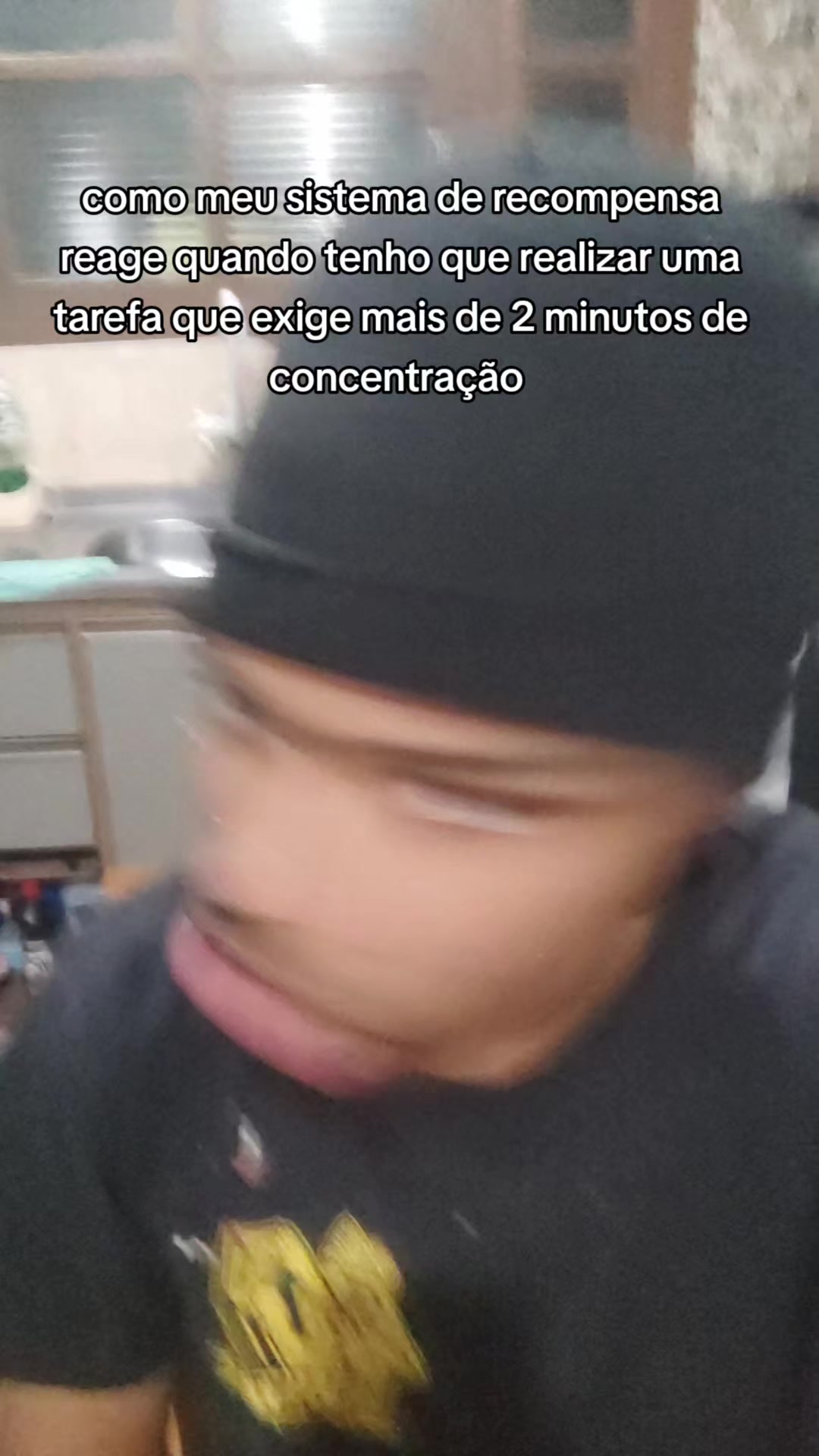 @Lázaroooo***