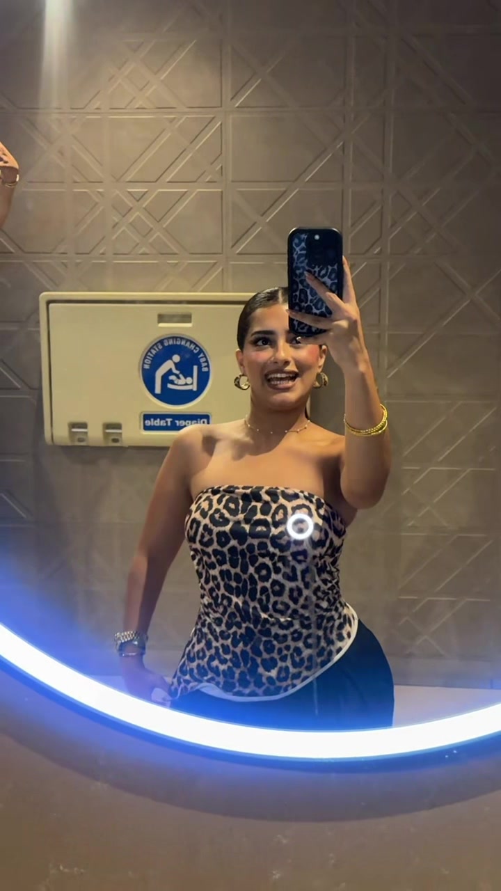 @khansae1_