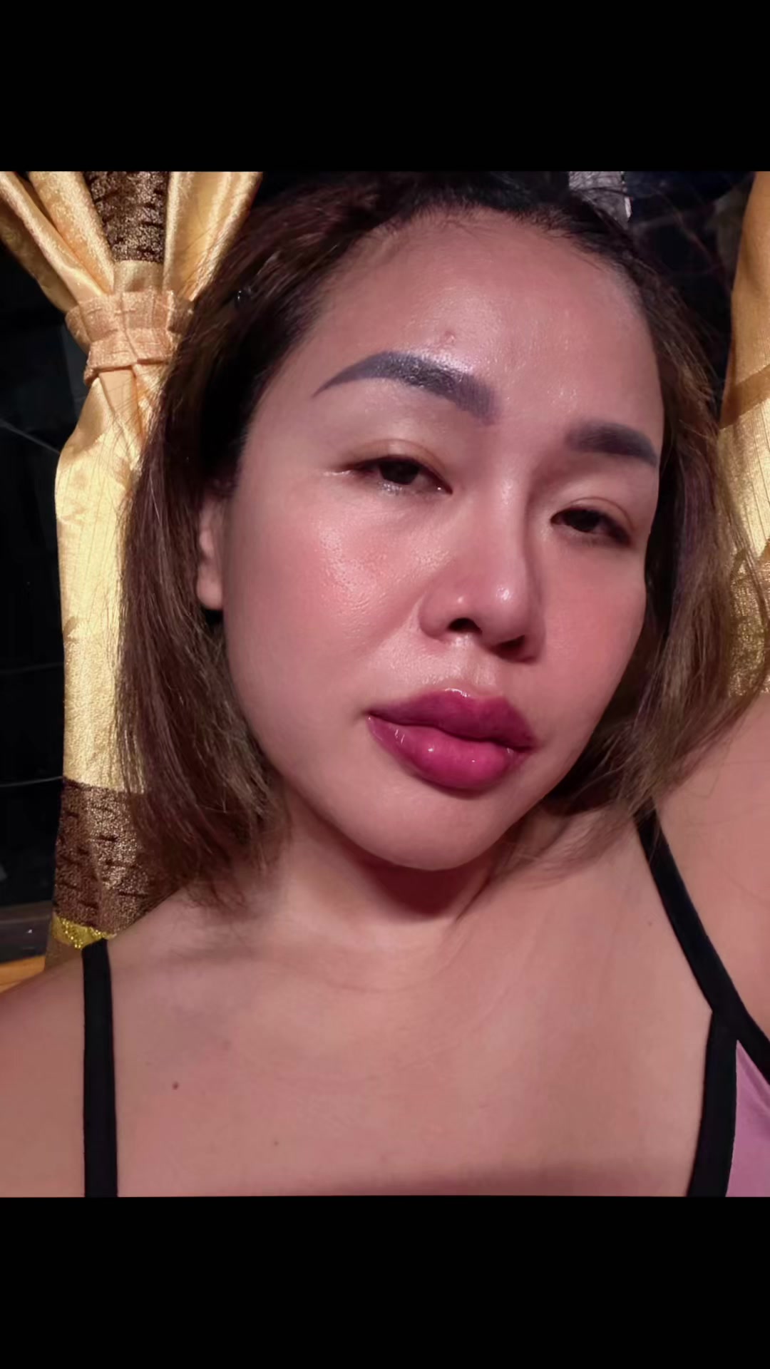 @🇹🇭MiMi❤️Mr.budgett🇺🇸