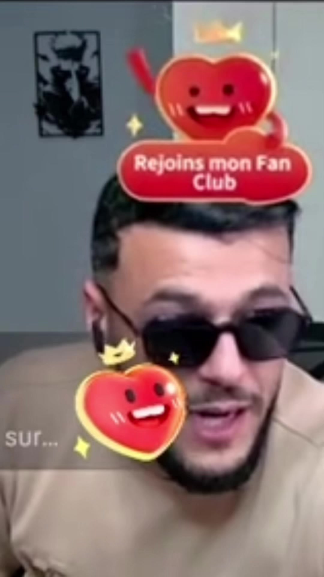 @4laeddine 🇹🇳