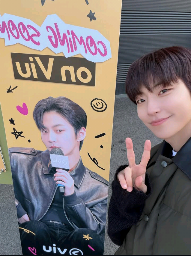 @𝐃𝐚𝐧𝐚_𝐢𝐧𝐲𝐞𝐨𝐩༉ .ᐟ