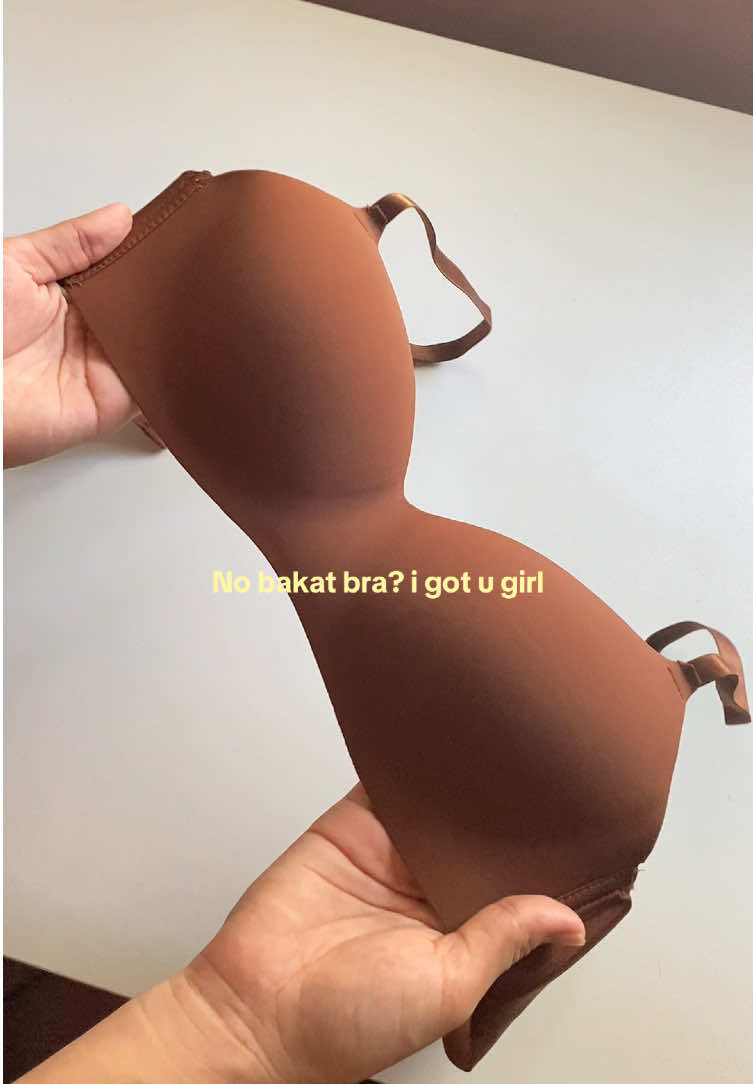 @recosbyally