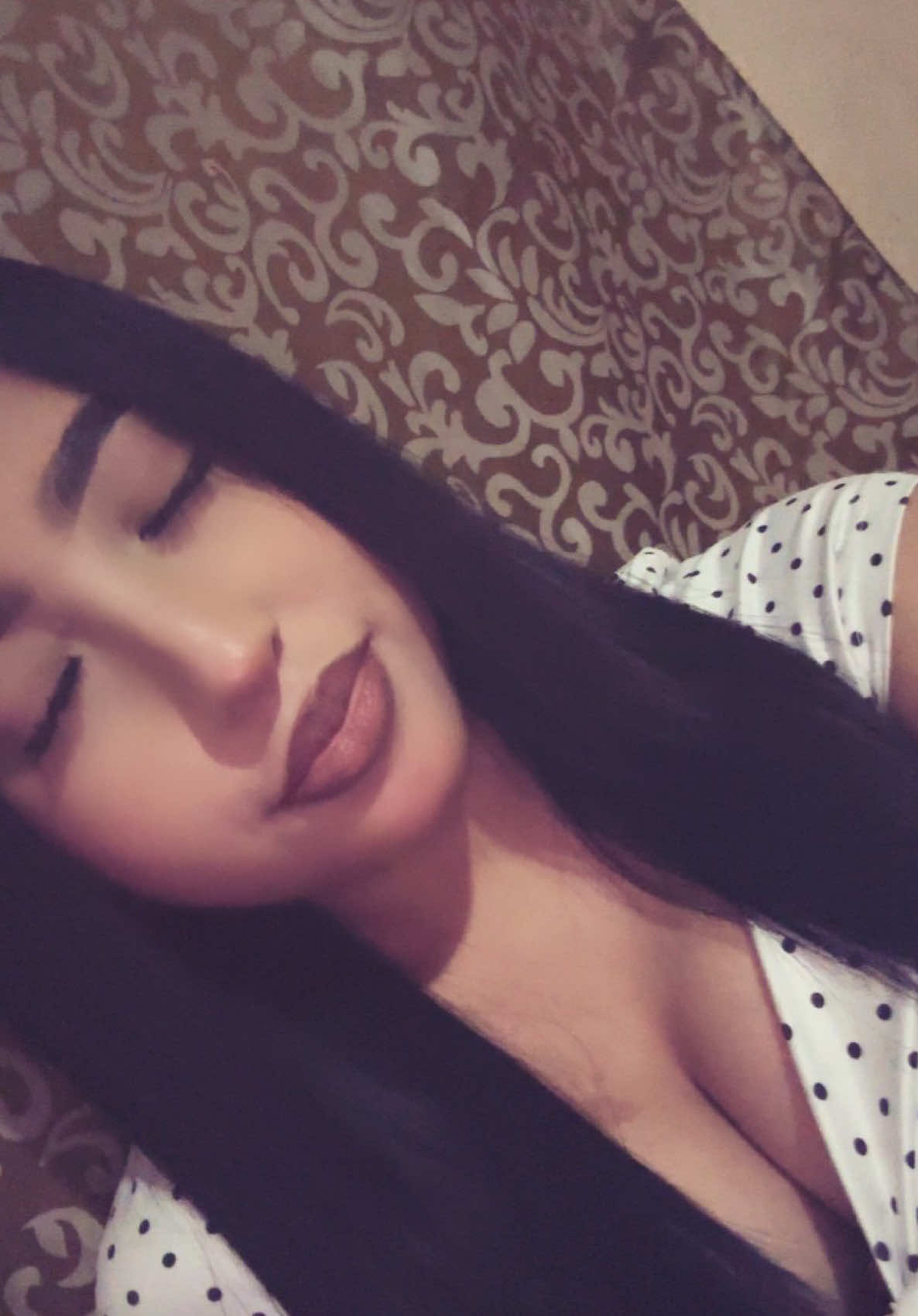 @sari