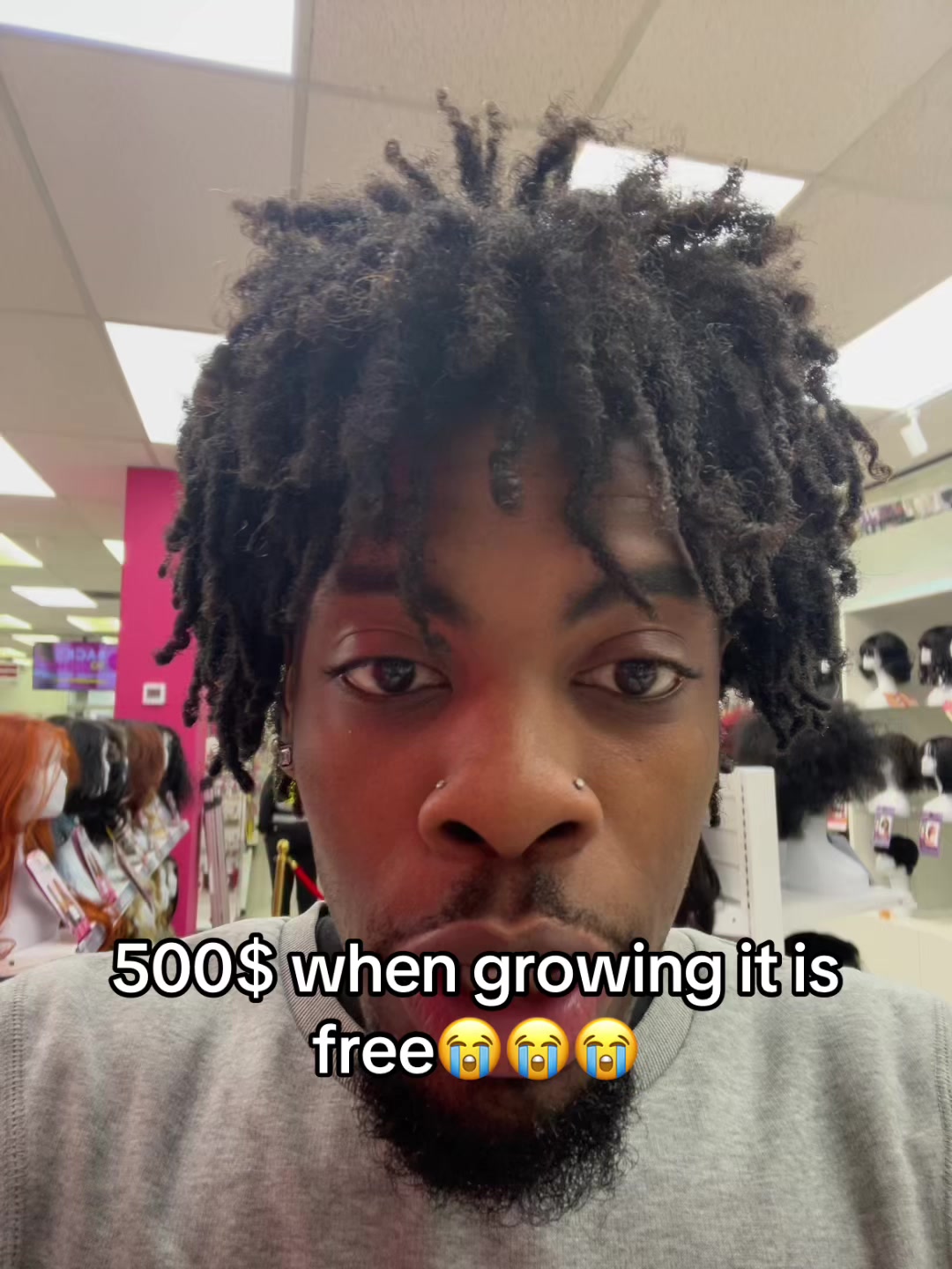 @Boomskiii