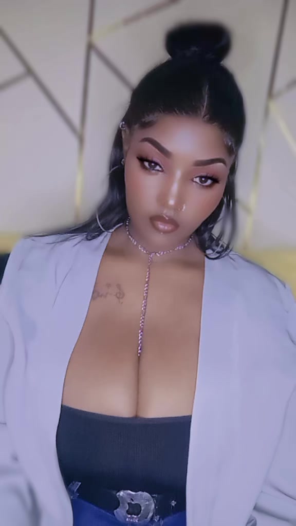 @shampez