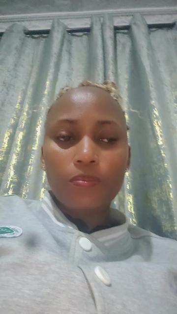 @Annthehumble