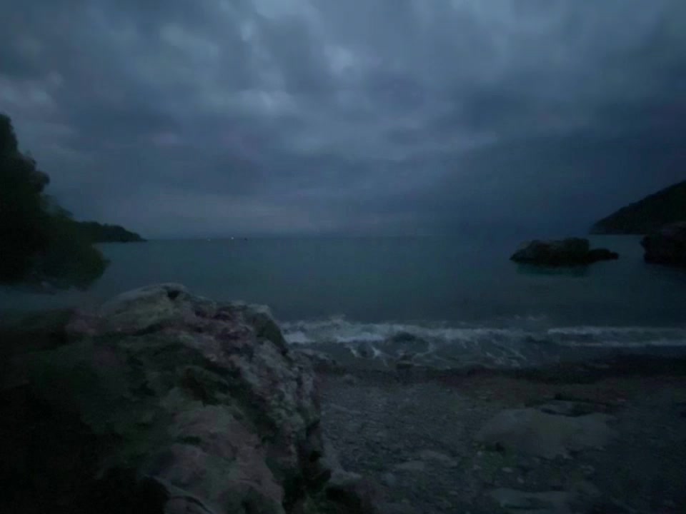 @музыка для липсингов