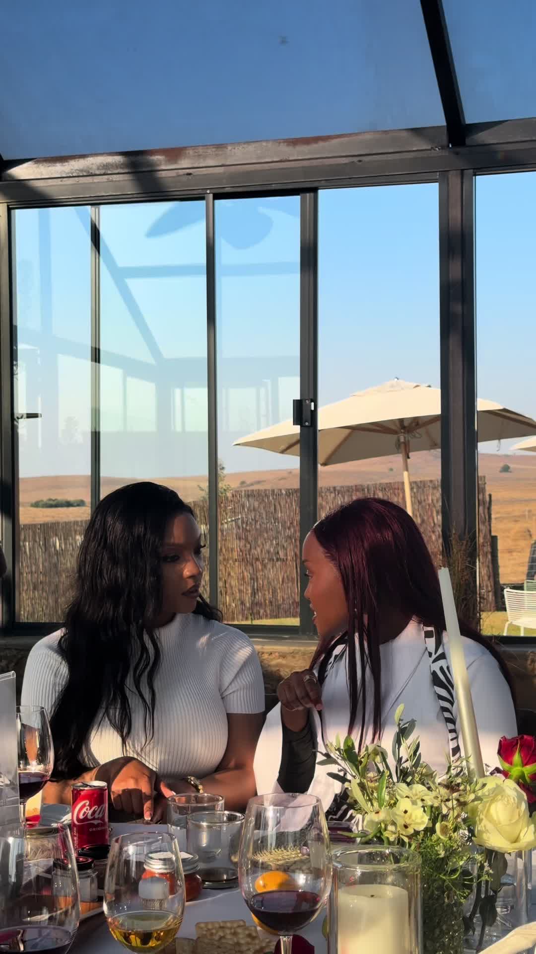@Rorisang Mohapi Grootboom