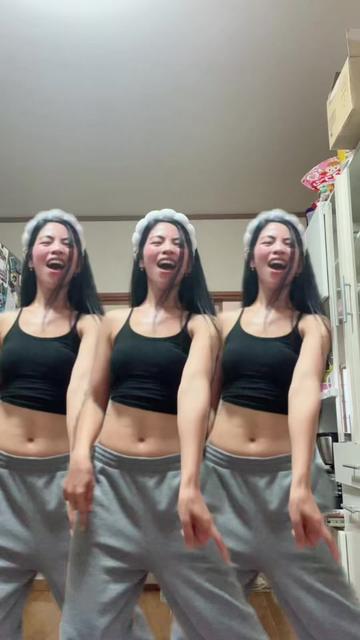 @mariegraceseguri
