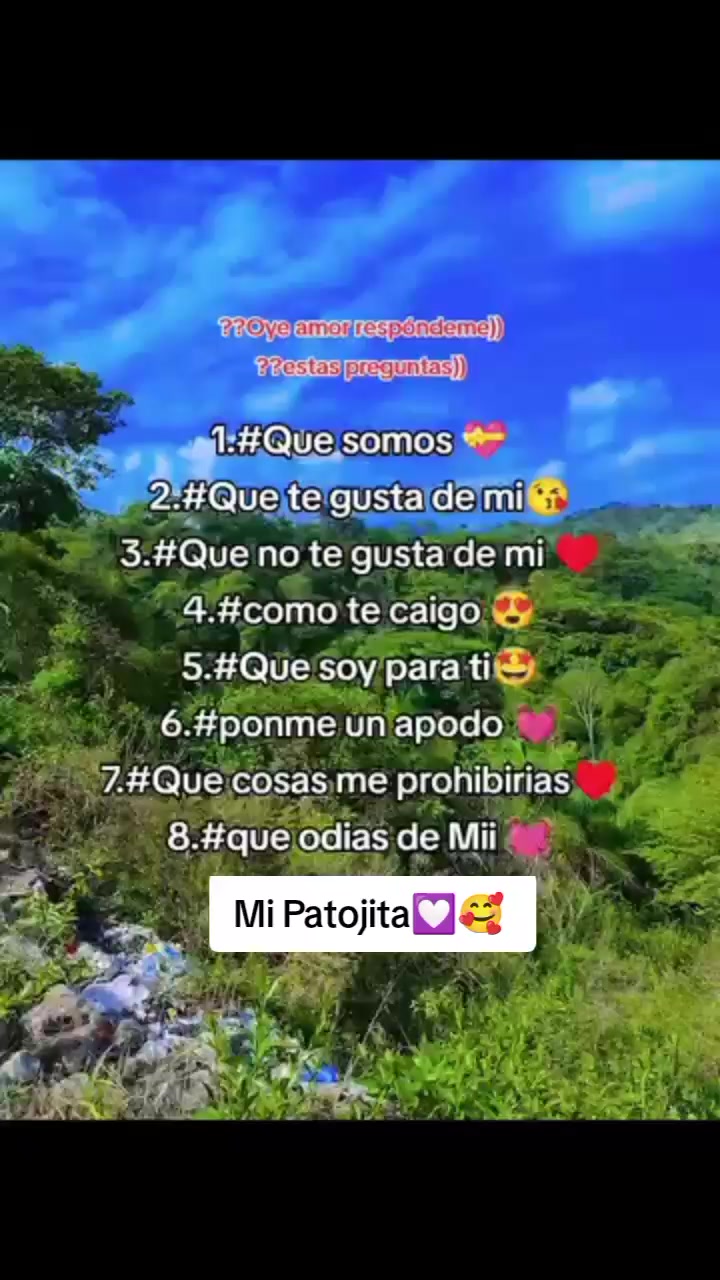 @Jessica O. 💙✌️