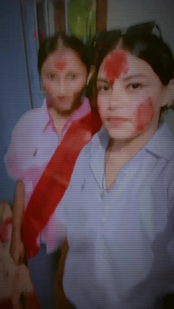 @Rinju yadav
