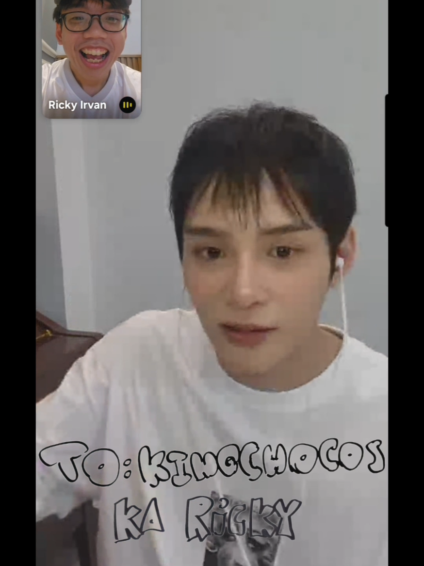 @Kingchocos