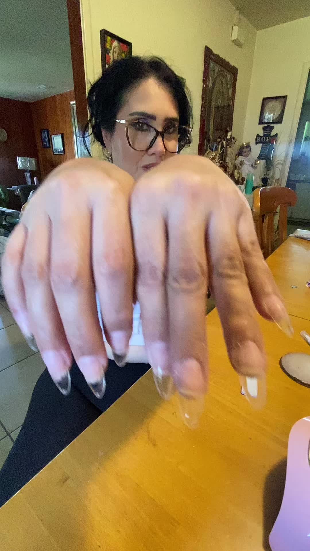 @Tita