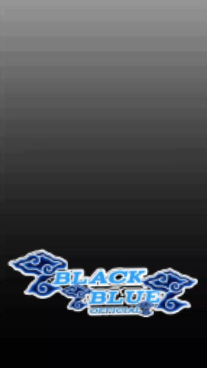 @black_blue_official_02