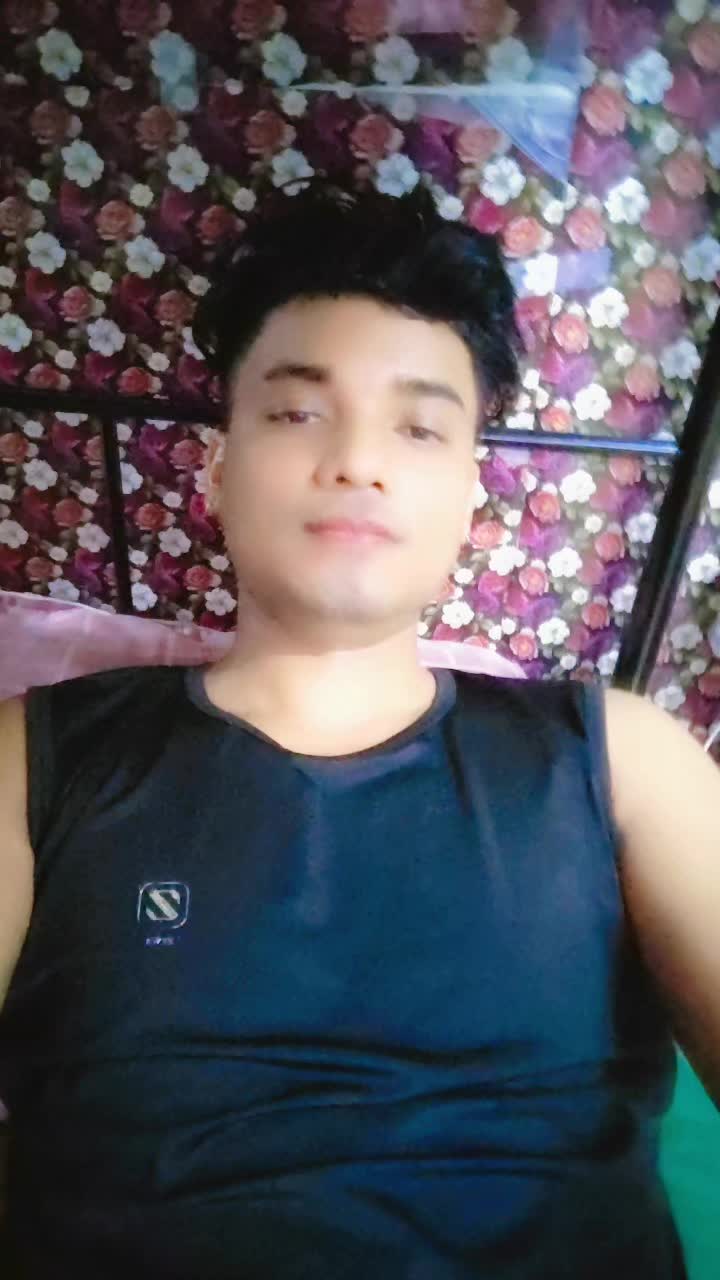 @&hearts;️Aneshwar chaudhary🇳🇵to🇲🇾