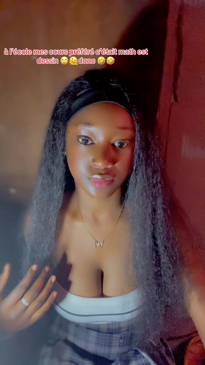 @miss Kiara 12🦋❤️🔐