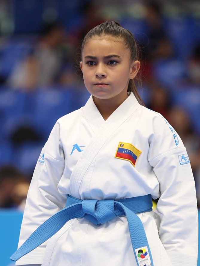 @Ema Karate Do