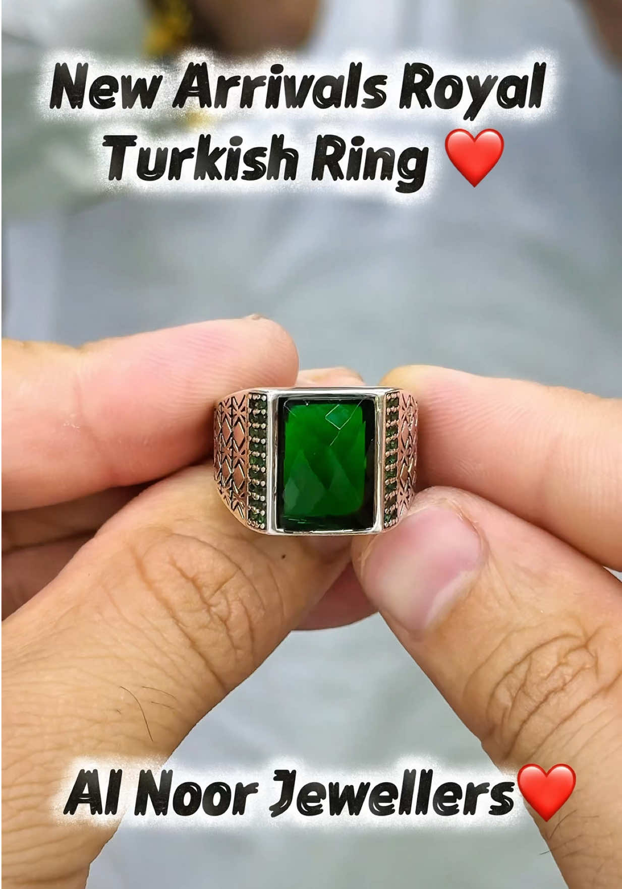 @alnoorjewellersokara